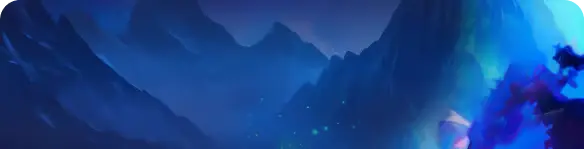 Crypto betting platform